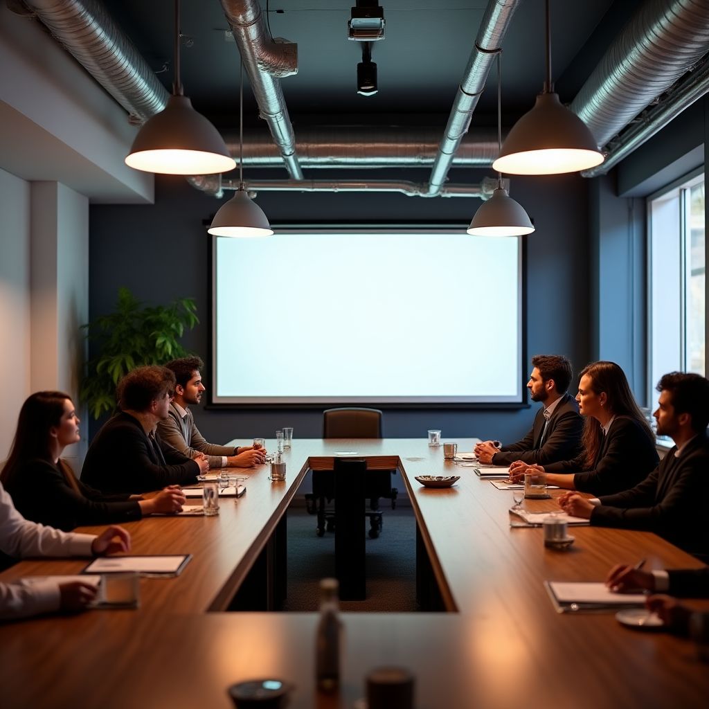 Workshop de diseño UX para clientes