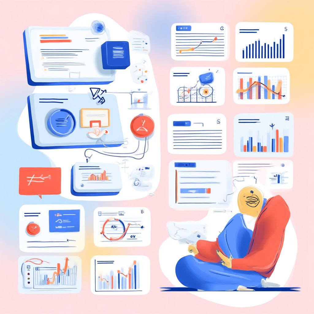Estrategias de UX para retención