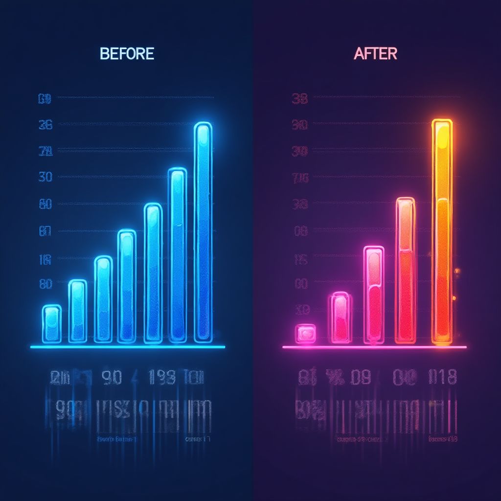 Estudio de caso UX