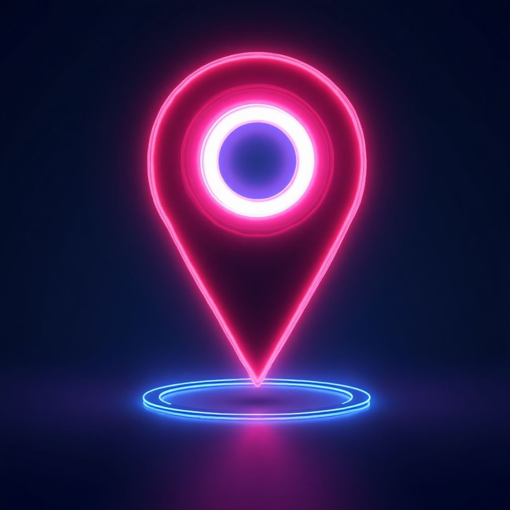 Ubicación