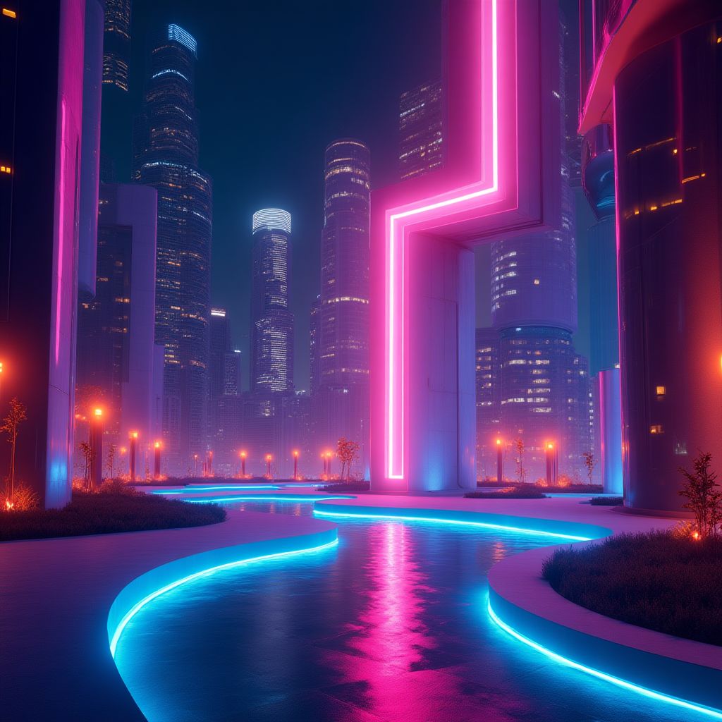 Tendencias UX 2023