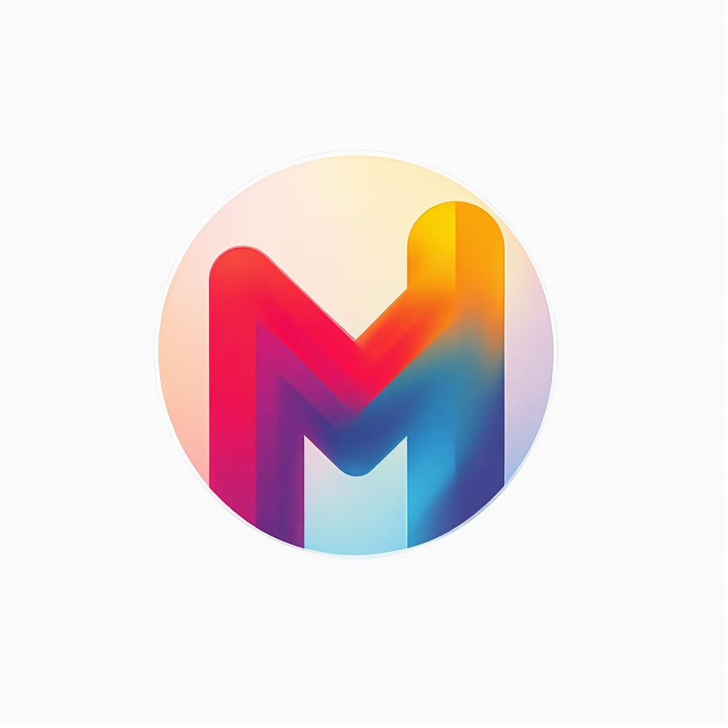 Logo Agencia de Marketing