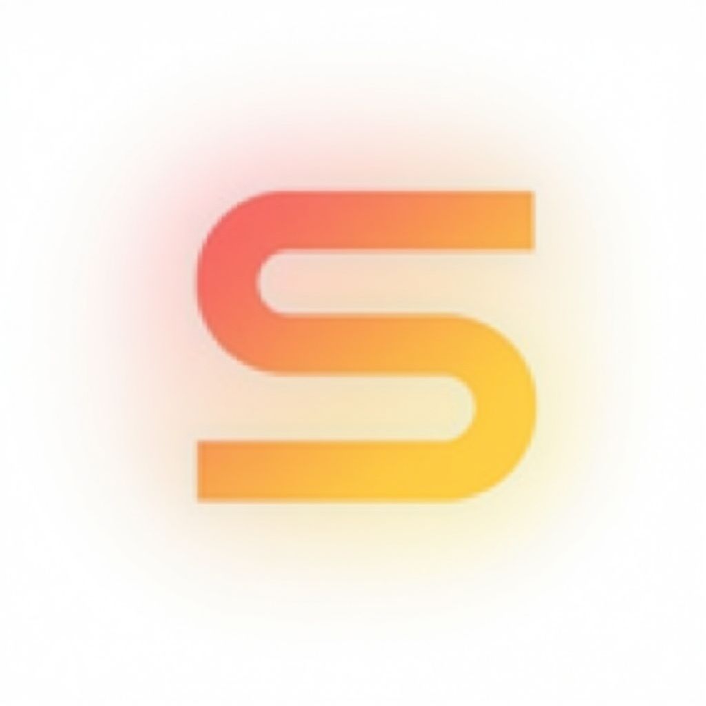 Logo Plataforma de Pagos