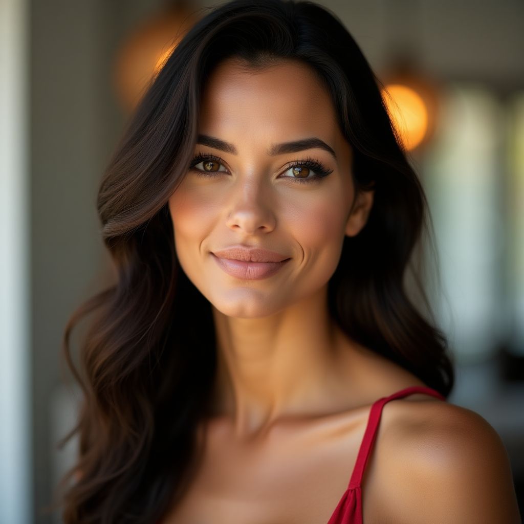 Laura Fernández